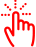 Touch