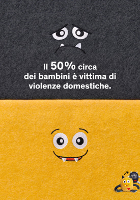 KIN Emmo FB IG 1080X1350 I 2