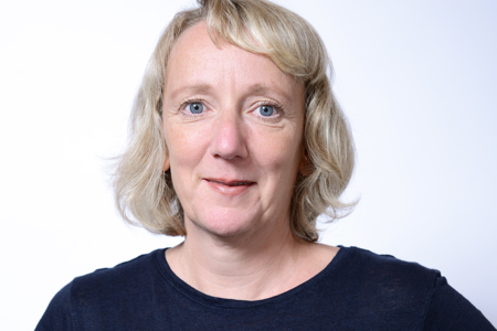 Daniela Ambühl