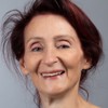 Mirjam Werlen