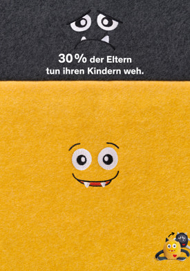 KIN Emmo FB IG 1080X1350 D 3