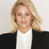 Christa Rigozzi