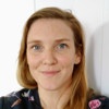 Susanna Valentin