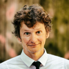 Christoph Simon