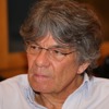 Prof. Dr. Allan Guggenbühl