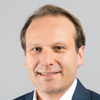 Christian Glauser
