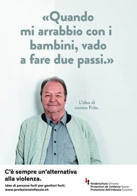 900 52519001 KIN Plakat Fritz Grosspapi F200 I