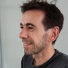 Cédric Bonnébault