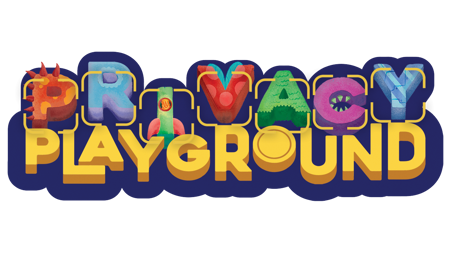 Willkommen auf dem «Privacy Playground»