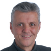 Prof. Dr. Martin Hafen