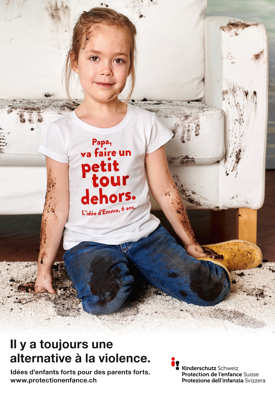 900 52518001 Plakat Emma F200 F