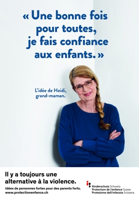 900 52519001 KIN Plakat Heidi Grossmami F200 F