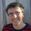 Lorenz Pauli
