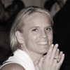 Caroline Märki