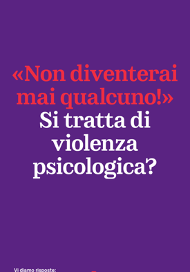 KS GFE Sensibilisierung Nie DOOH Statisch 9Zu16 I