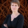 Tanja Zuber