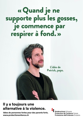 900 52519001 KIN Plakat Patrick Papi F200 F