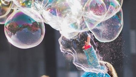 Sexualisierte Gewalt