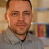Michael Fichter