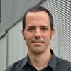 Moritz Daum