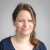 Eva Unternährer