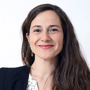 Stéphanie Bürgi-Dollet