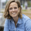Katja Stäheli