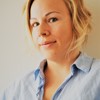 Tamara Beck