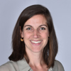 Dr. Niamh Oeri