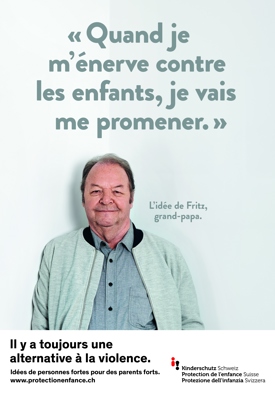 900 52519001 KIN Plakat Fritz Grosspapi F200 F