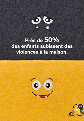 KIN Emmo FB IG 1080X1350 F 3