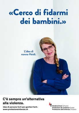 900 52519001 KIN Plakat Heidi Grossmami F200 I