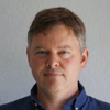 Prof. Dr. Dominik Schöbi