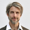 Patrick Linner