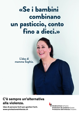 900 52519001 KIN Plakat Sophia Mami F200 I