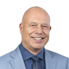 Fabio Regazzi