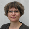 Kathrin Schärer