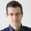 Fabian Grolimund