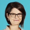 Katja Wiesendanger