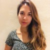 Rebeca Tschugmall