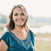 Theresa Eberhard
