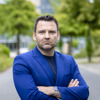 Dr. Thomas-Gabriel Rüdiger