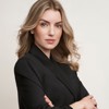 Céline Widmer