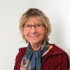 Paula Honkanen-Schoberth