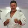 Alexander Meier