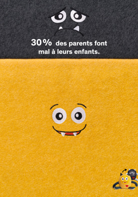 KIN Emmo FB IG 1080X1350 F 2