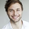 Nils Althaus