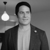 Michel Fornasier