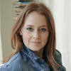 Ellen Girod