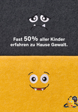 KIN Emmo FB IG 1080X1350 D 1